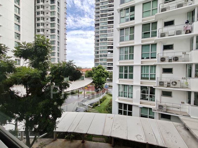 5 Room HDB for Sale in  275A Bishan Street 24 - Image 6