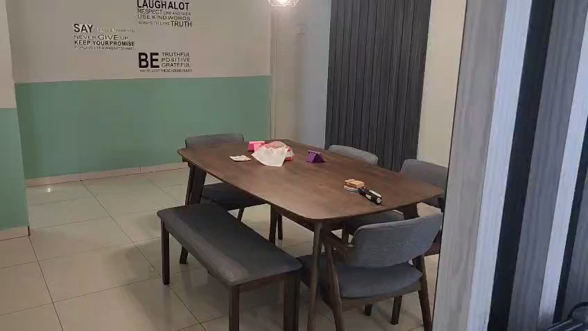Executive HDB for Sale in  137 Rivervale Street - Image 18