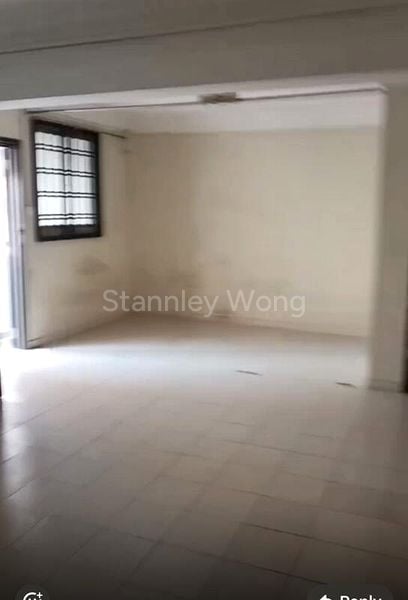4 Room (4A) HDB for Sale in  212 Choa Chu Kang Central - Image 2