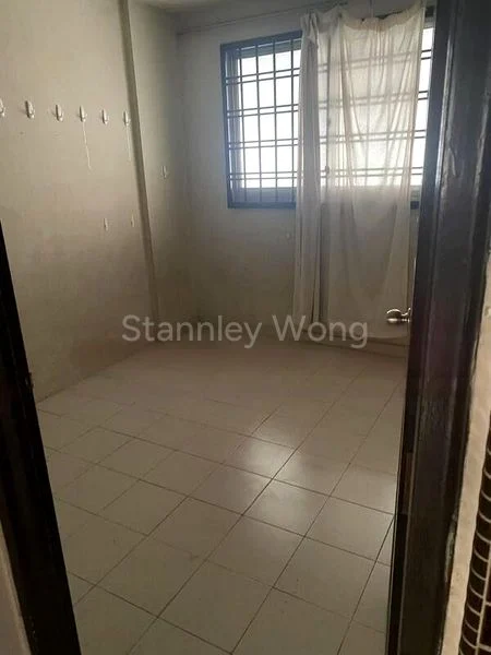 4 Room (4A) HDB for Sale in  212 Choa Chu Kang Central - Image 4