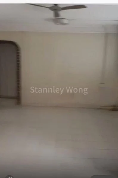 4 Room (4A) HDB for Sale in  212 Choa Chu Kang Central - Image 5