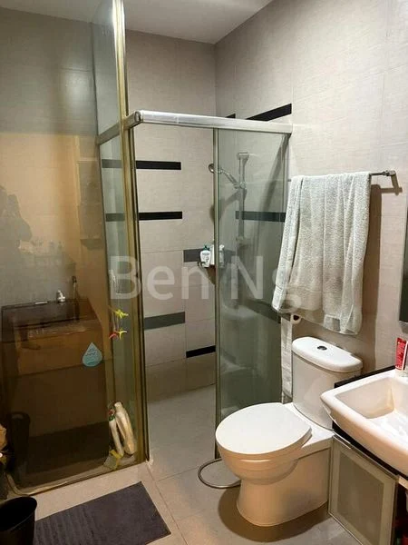 1 Bed Condo for Sale in  Suites @ Paya Lebar - Image 4