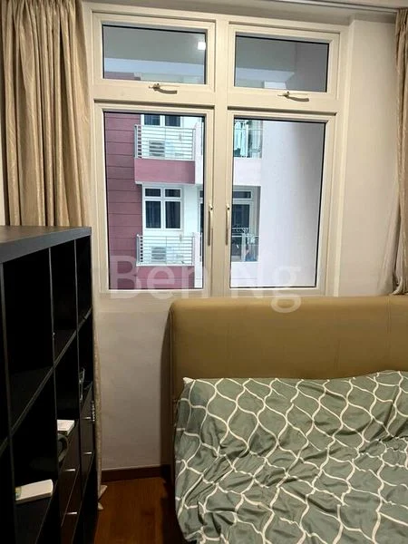 1 Bed Condo for Sale in  Suites @ Paya Lebar - Image 5