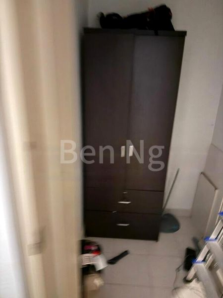 1 Bed Condo for Sale in  Suites @ Paya Lebar - Image 3