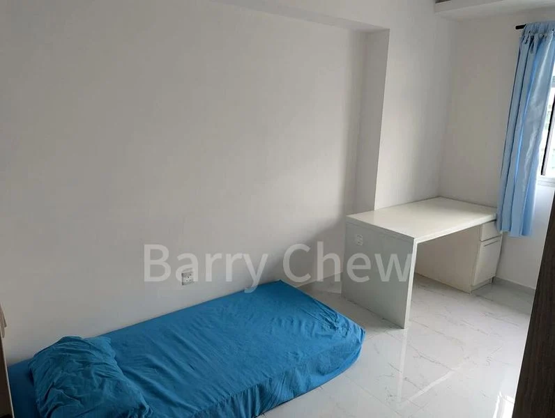 Common Room (HDB) for Rent in  815B Choa Chu Kang Avenue 7 - Image 2