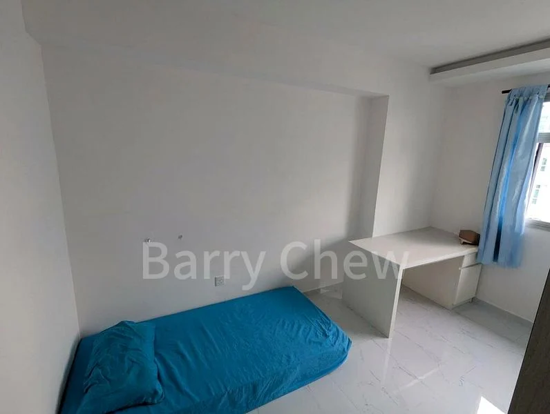 Common Room (HDB) for Rent in  815B Choa Chu Kang Avenue 7 - Image 3