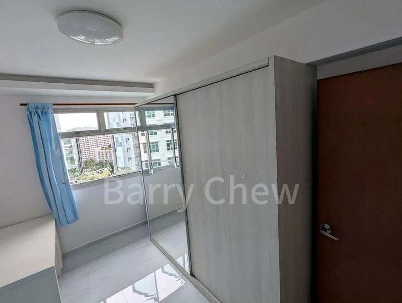 Common Room (HDB) for Rent in  815B Choa Chu Kang Avenue 7 - Image 1