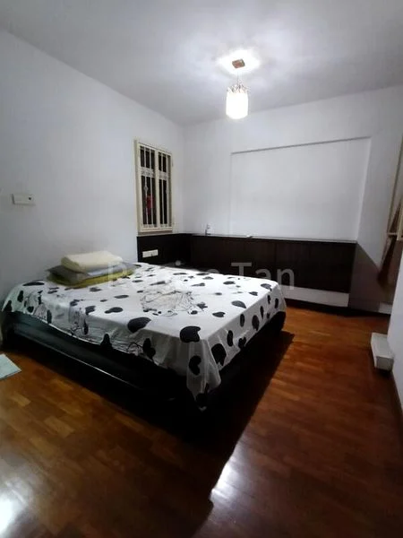 Master Room (HDB) for Rent in  392 Bukit Batok West Avenue 5 - Image 2