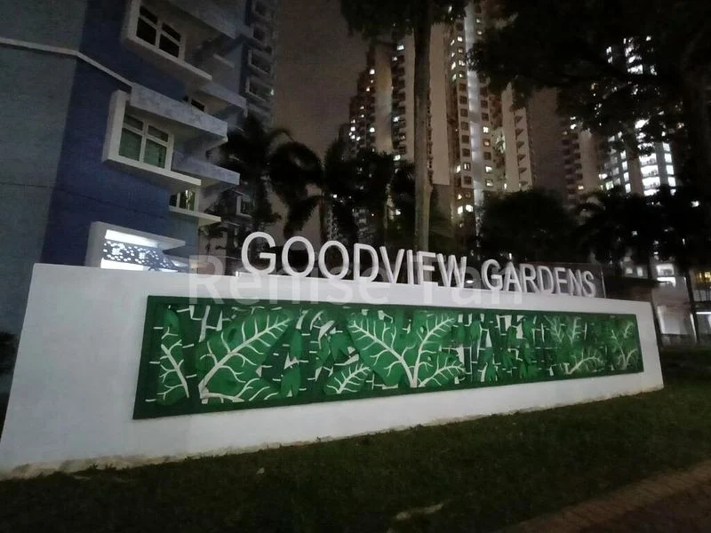 Master Room (HDB) for Rent in  392 Bukit Batok West Avenue 5 - Image 5