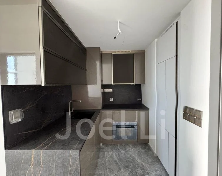 2 Bed Condo for Rent in  Newport Residences / Newport Tower - Image 5