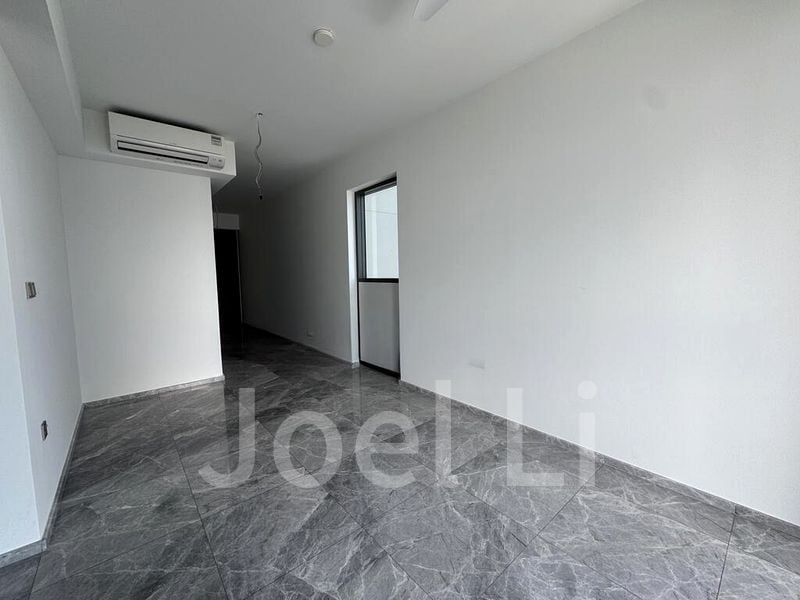 2 Bed Condo for Rent in  Newport Residences / Newport Tower - Image 1