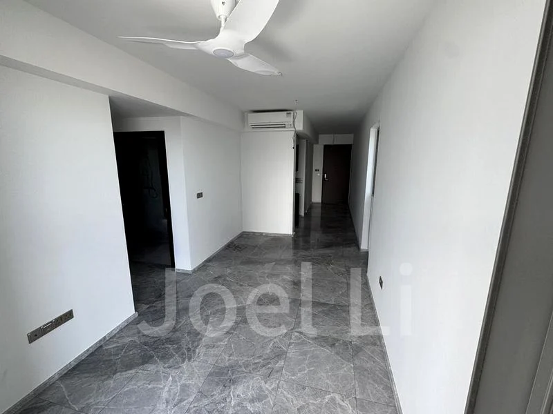 2 Bed Condo for Rent in  Newport Residences / Newport Tower - Image 6