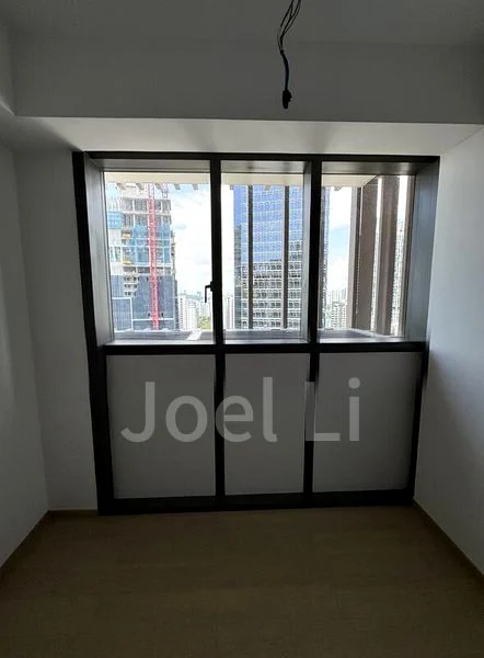 2 Bed Condo for Rent in  Newport Residences / Newport Tower - Image 2