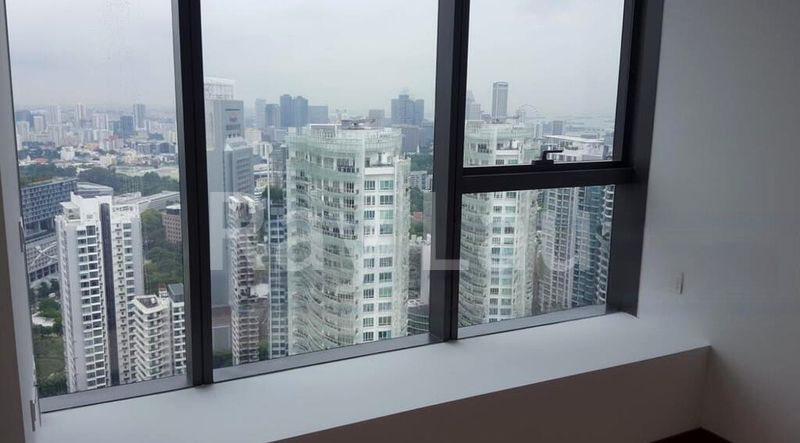 4 Bed Condo for Sale in  New Futura - Image 3