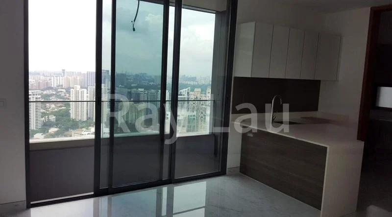 4 Bed Condo for Sale in  New Futura - Image 4