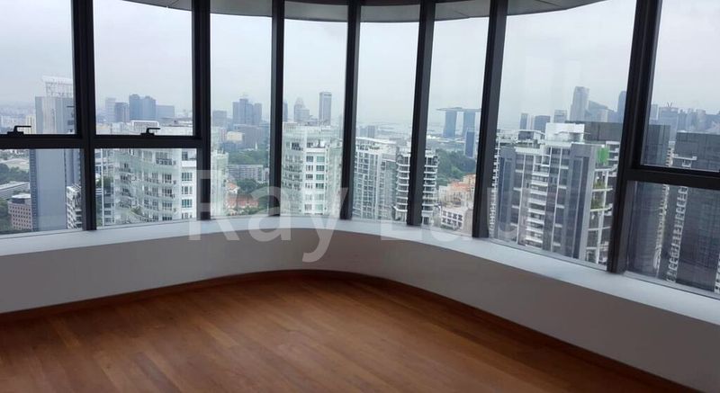 4 Bed Condo for Sale in  New Futura - Image 2