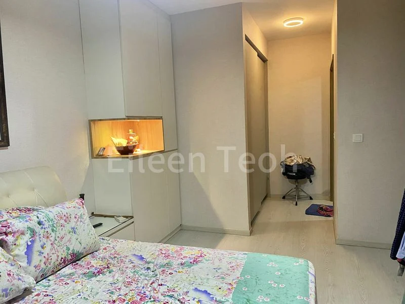 4 Bed Executive Condo for Sale in The Terrace - Image 5