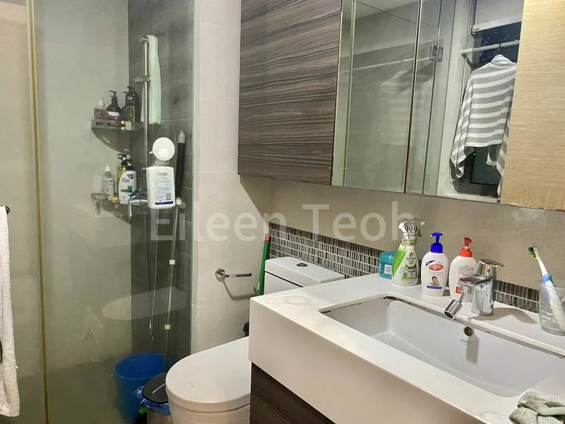 4 Bed Executive Condo for Sale in The Terrace - Image 6