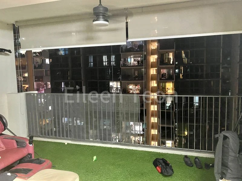 4 Bed Executive Condo for Sale in The Terrace - Image 11