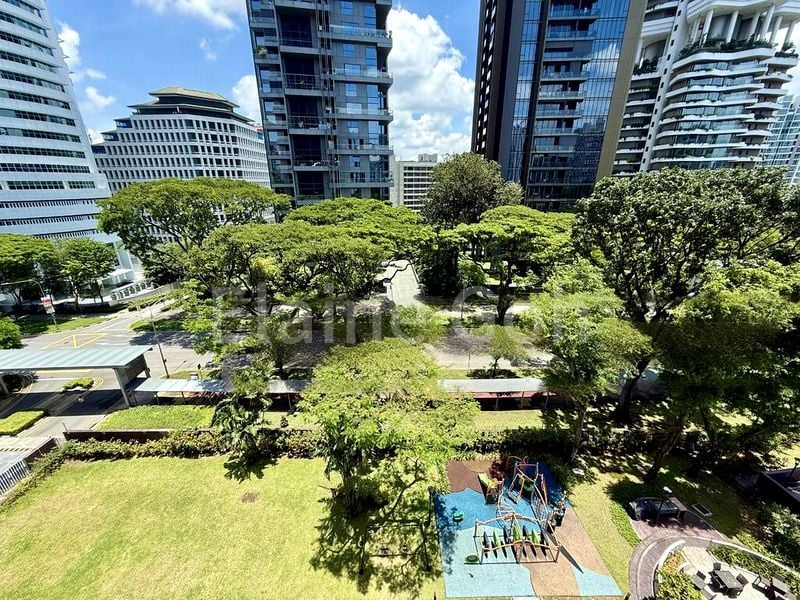 4 Bed Condo for Sale in  Orchard Bel Air - Image 11