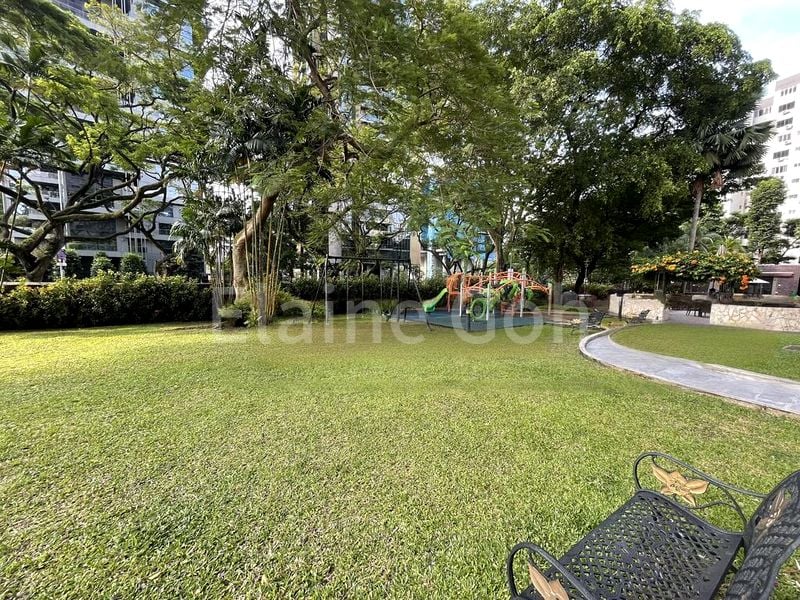 4 Bed Condo for Sale in  Orchard Bel Air - Image 3