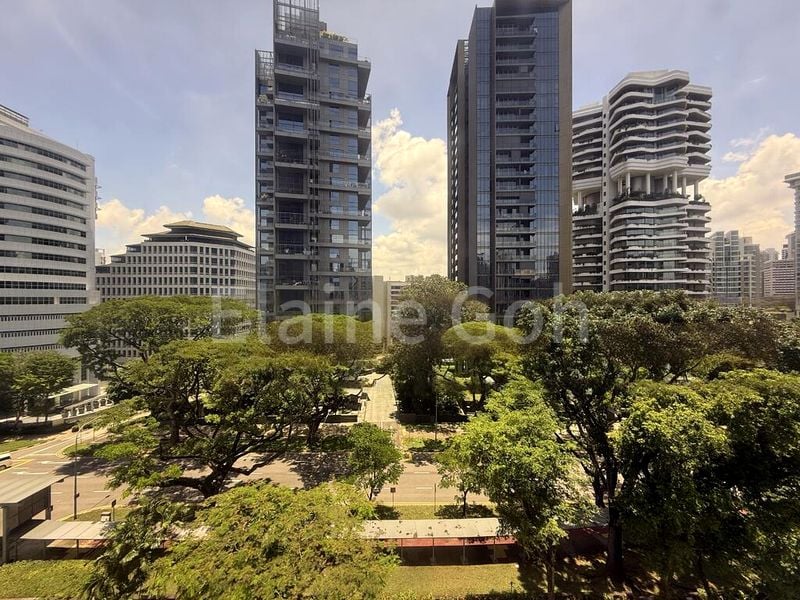 4 Bed Condo for Sale in  Orchard Bel Air - Image 5