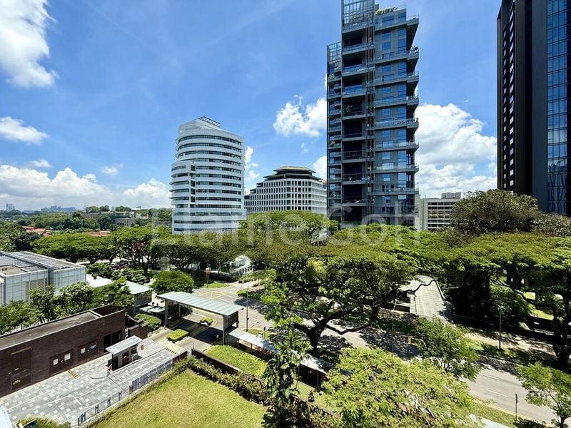 4 Bed Condo for Sale in  Orchard Bel Air - Image 12