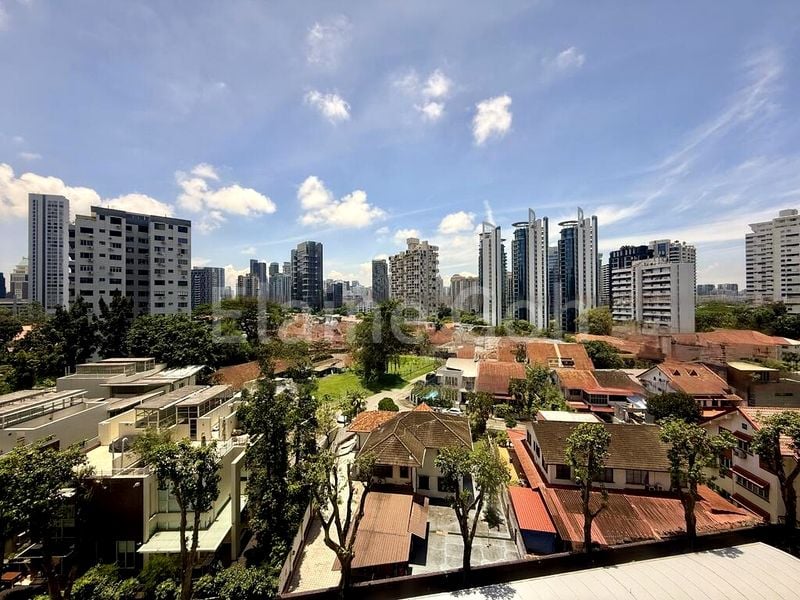 4 Bed Condo for Sale in  Orchard Bel Air - Image 10