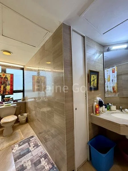 4 Bed Condo for Sale in  Orchard Bel Air - Image 8