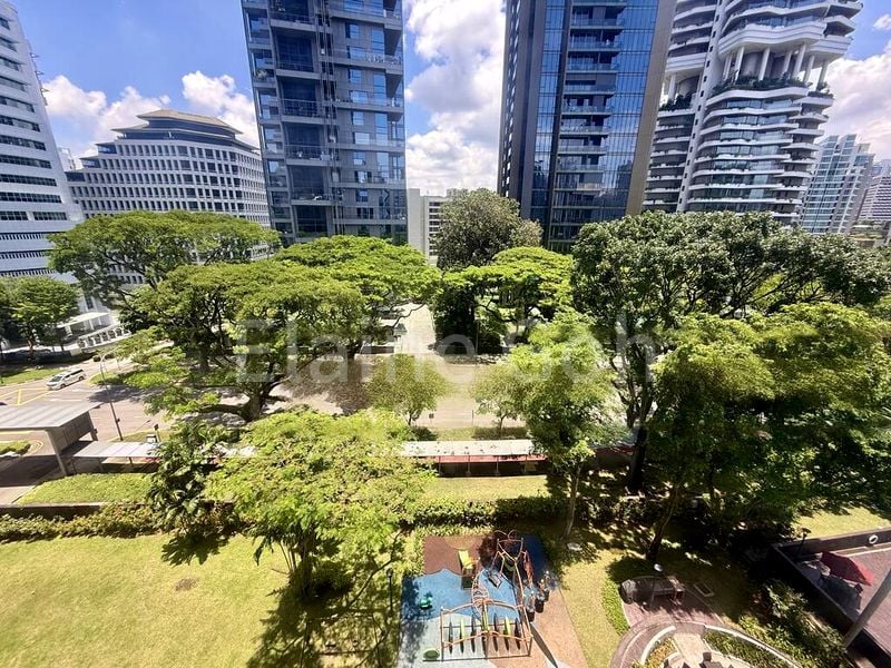 4 Bed Condo for Sale in  Orchard Bel Air - Image 6