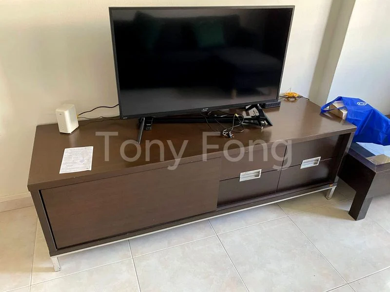 5 Room (5STD) HDB for Rent in  14 Ghim Moh Road - Image 3