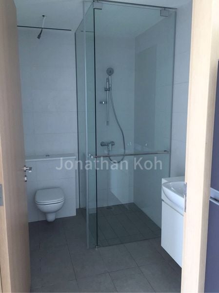 1 Bed Condo for Rent in Ripple Bay - Image 3