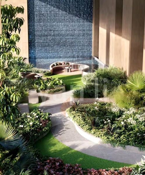 Office for Sale: Solitaire on Cecil - Image 8