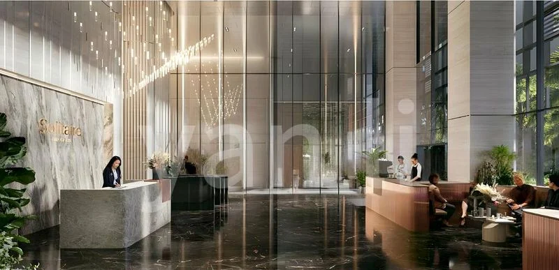 Office for Sale: Solitaire on Cecil - Image 6