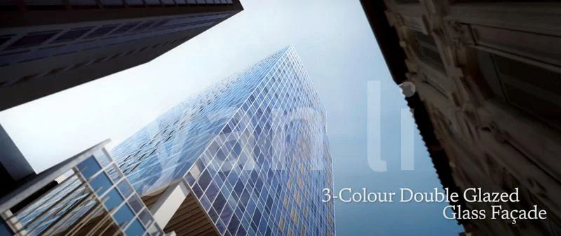 Office for Sale: Solitaire on Cecil - Image 1