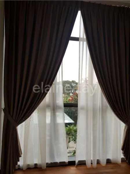 2 Bed Condo for Sale in  Sims Urban Oasis - Image 7