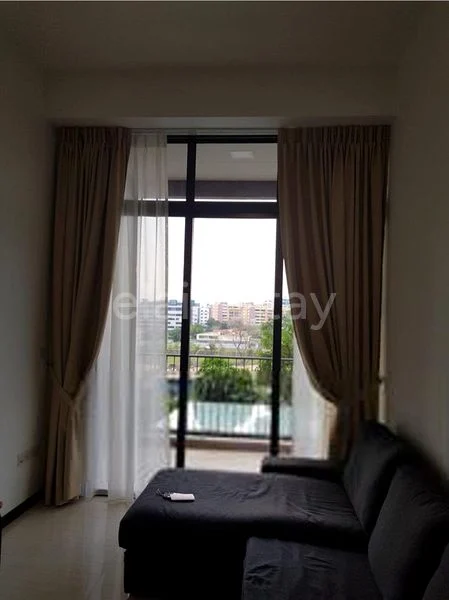 2 Bed Condo for Sale in  Sims Urban Oasis - Image 8