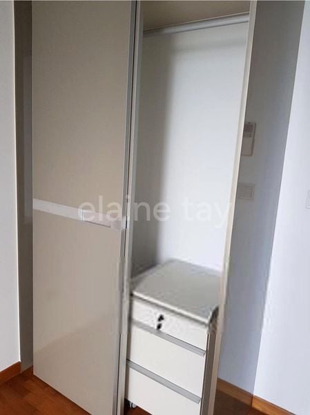 2 Bed Condo for Sale in  Sims Urban Oasis - Image 6