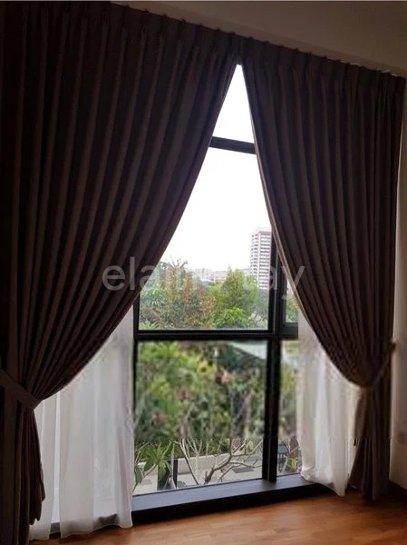 2 Bed Condo for Sale in  Sims Urban Oasis - Image 5