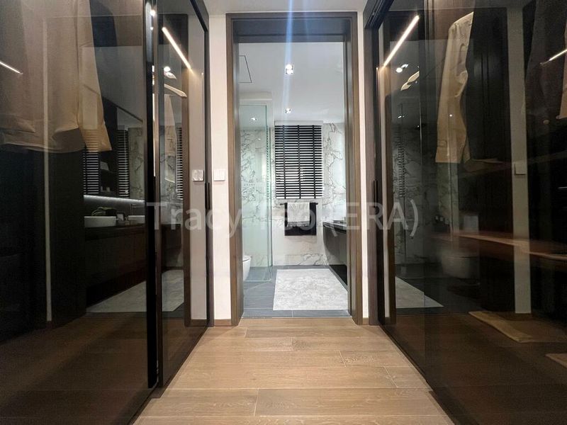 5 Bed Condo for Sale in  Tembusu Grand - Image 2