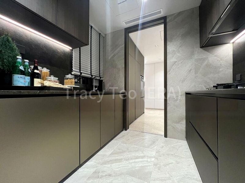 5 Bed Condo for Sale in  Tembusu Grand - Image 6