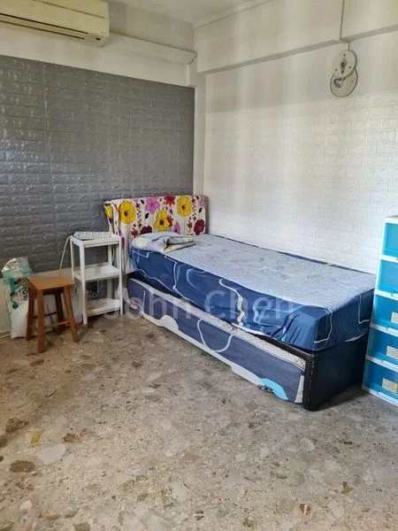 Common Room (HDB) for Rent in 622 Bedok Reservoir Road - Image 4