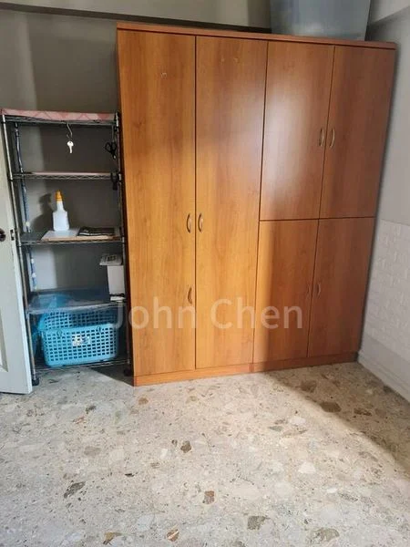 Common Room (HDB) for Rent in 622 Bedok Reservoir Road - Image 2
