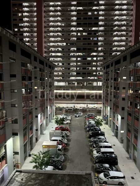 4 Room (4NG) HDB for Sale in  269B Queen Street - Image 6