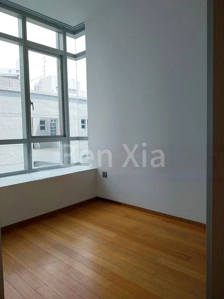 2 Bed Apartment (Condo) for Rent in  The Vermont On Cairnhill - Image 8