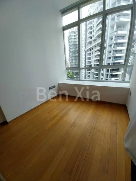 2 Bed Apartment (Condo) for Rent in  The Vermont On Cairnhill - Image 2