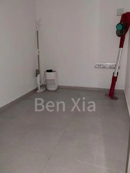 2 Bed Apartment (Condo) for Rent in  The Vermont On Cairnhill - Image 6