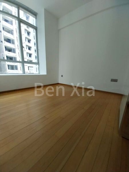 2 Bed Apartment (Condo) for Rent in  The Vermont On Cairnhill - Image 7