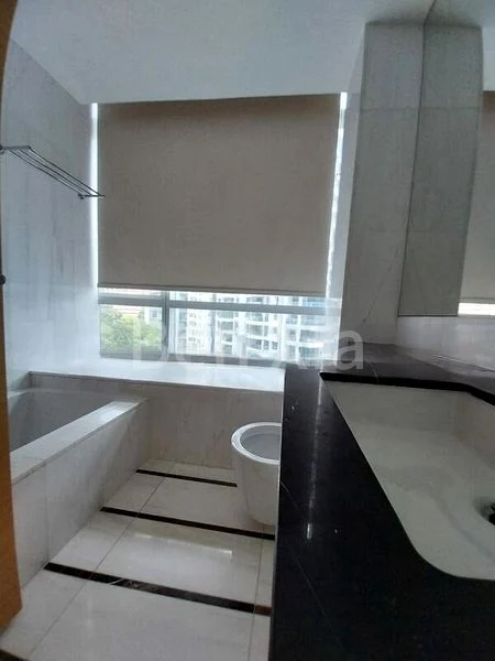 2 Bed Apartment (Condo) for Rent in  The Vermont On Cairnhill - Image 9