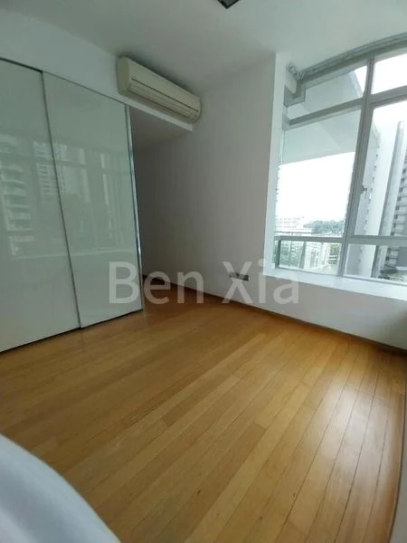 2 Bed Apartment (Condo) for Rent in  The Vermont On Cairnhill - Image 3